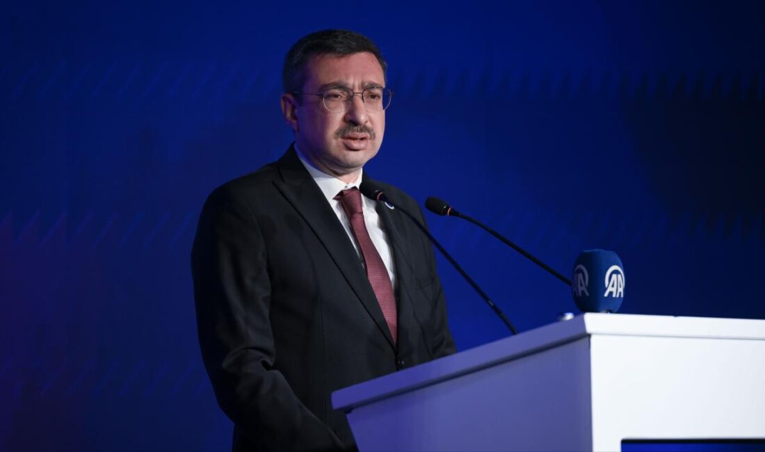 Sermaye Piyasası Kurulu (SPK) Başkanı İbrahim Ömer Gönül, kötü niyetli