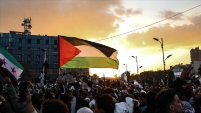 Suriye’de 2024 ile öncesine ait vergi ve harçlara uygulanan faiz,