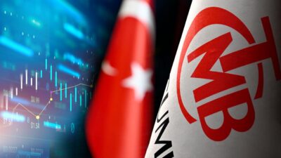 Merkez Bankası Para Politikası Kurulu yılın son faiz kararını 11