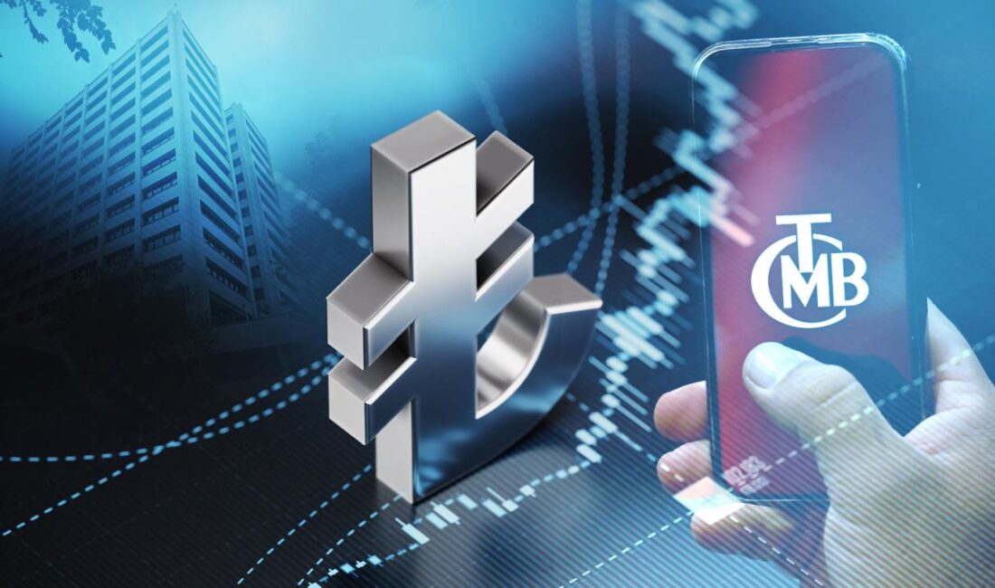 Geçen hafta küresel piyasalarda karışık bir seyir öne çıktı. Gözler