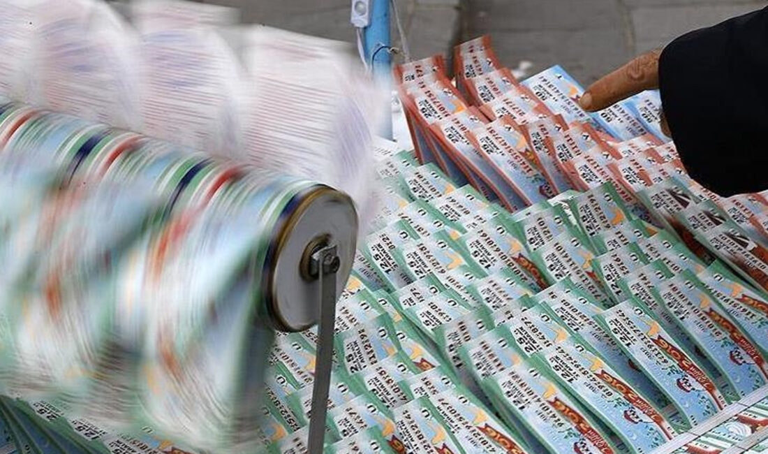  Türkiye Esnaf ve Sanatkarları Konfederasyonu (TESK) Genel Başkanı Bendevi Palandöken,