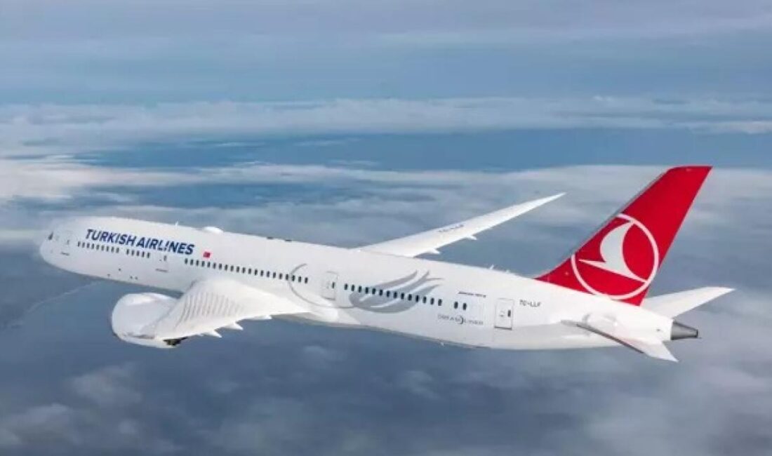 Ulaştırma ve Altyapı Bakanı Abdulkadir Uraloğlu, “Yaptığımız yatırımlarla Türk sivil