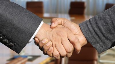 Adalet Bakanı Yılmaz Tunç, Ceza Muhakemesi sistemindeki uzlaştırma uygulamasıyla 2017’den