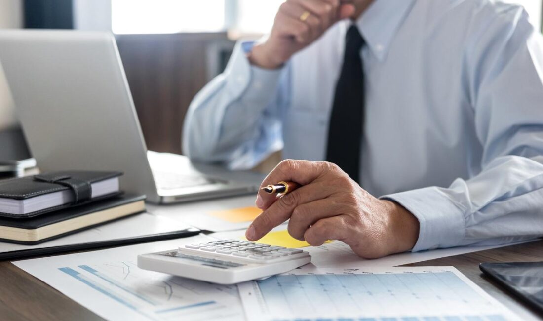 Tasarruf Mevduatı Sigorta Fonu (TMSF), sigortaya tabi mevduat ve katılım