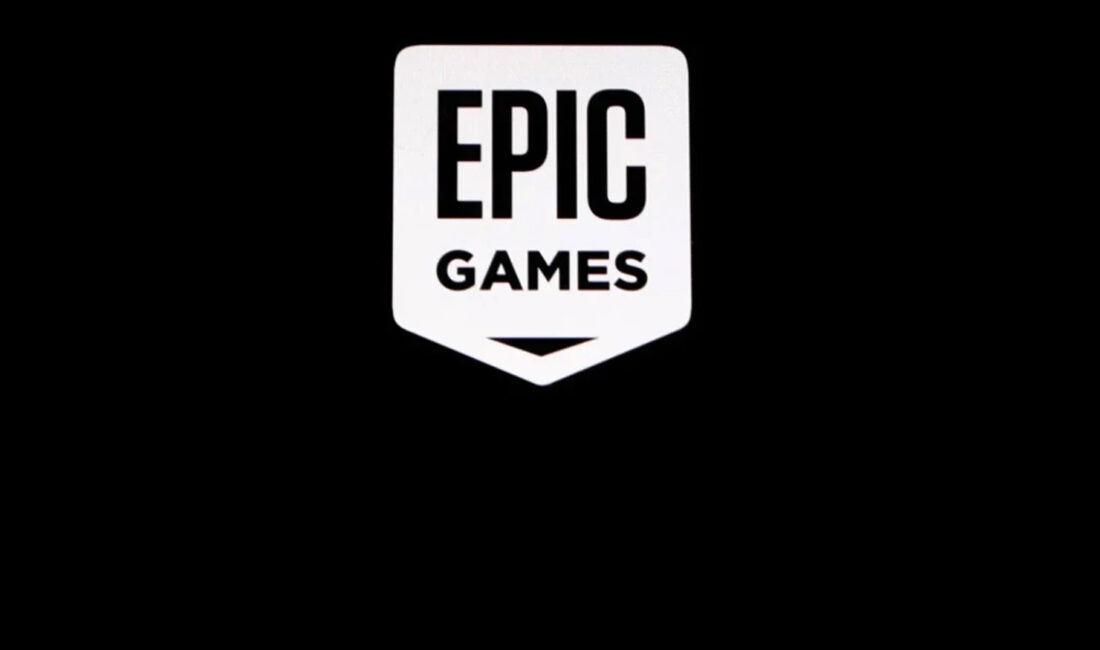 Yılbaşı öncesi her gün yeni bir oyunu ücretsiz olarak vereceğini