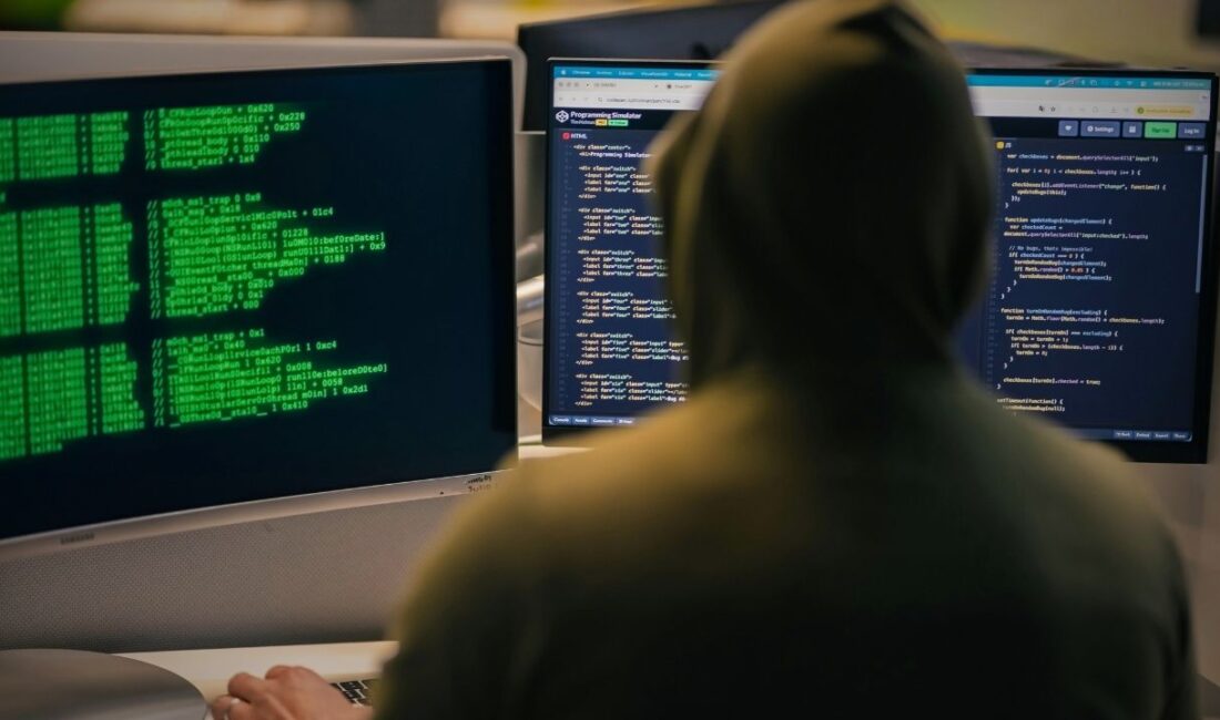 İletişim Başkanı Burhanettin Duran, dijital izleme çalışmaları kapsamında terör propagandası