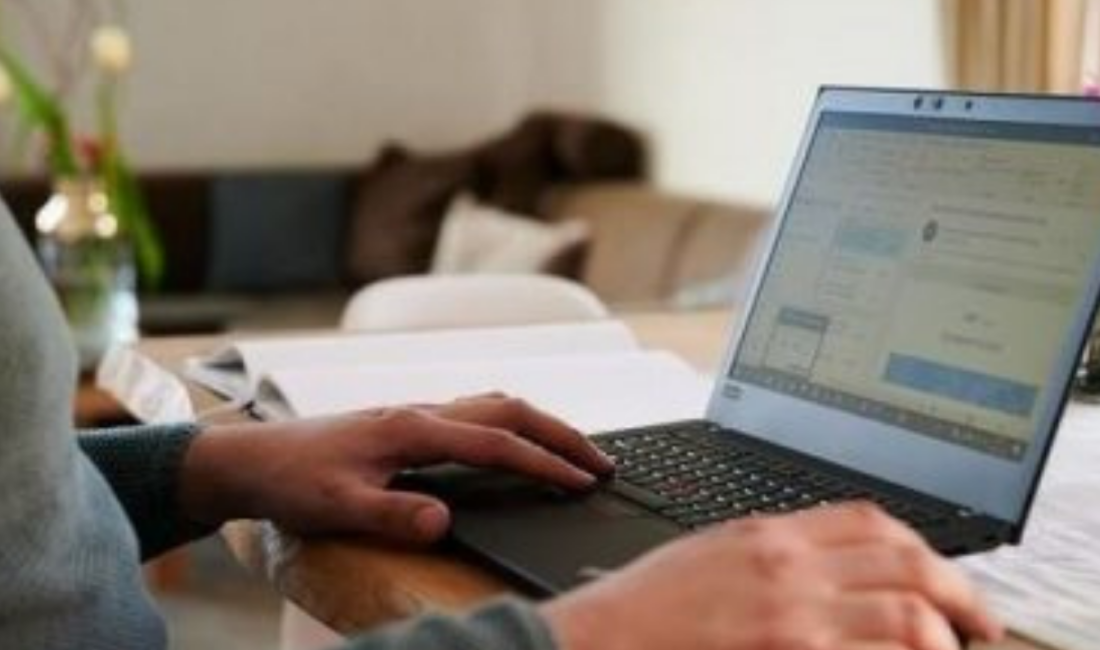 Hazine ve Maliye Bakanlığı verilerine göre, Kamu İktisadi Teşebbüsleri ile