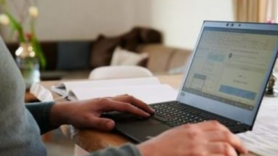 Hazine ve Maliye Bakanlığı verilerine göre, Kamu İktisadi Teşebbüsleri ile