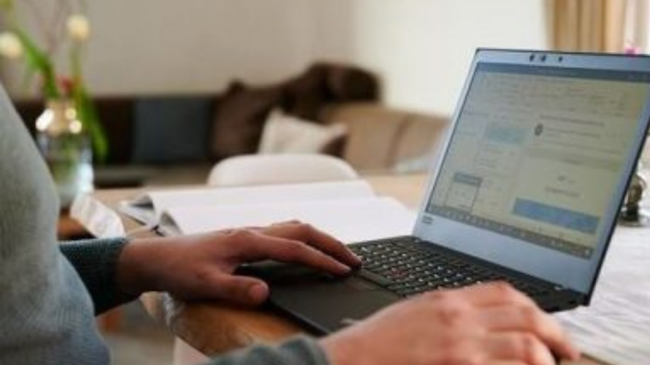 Hazine ve Maliye Bakanlığı verilerine göre, Kamu İktisadi Teşebbüsleri ile