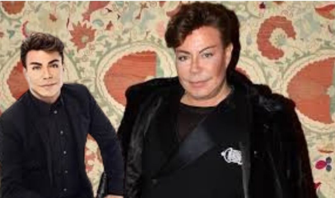 Geçirdiği kalp rahatsızlığı sonrası yoğun bakımda tedavi altına alınan şarkıcı