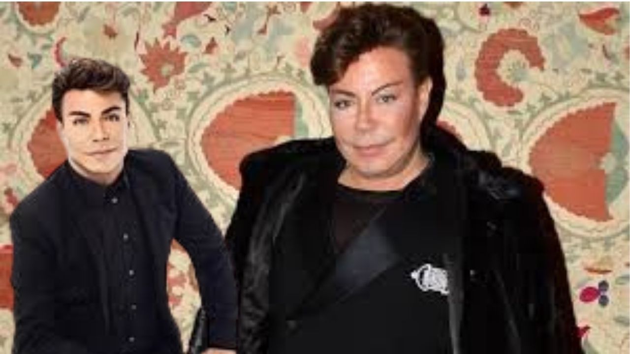 Geçirdiği kalp rahatsızlığı sonrası yoğun bakımda tedavi altına alınan şarkıcı