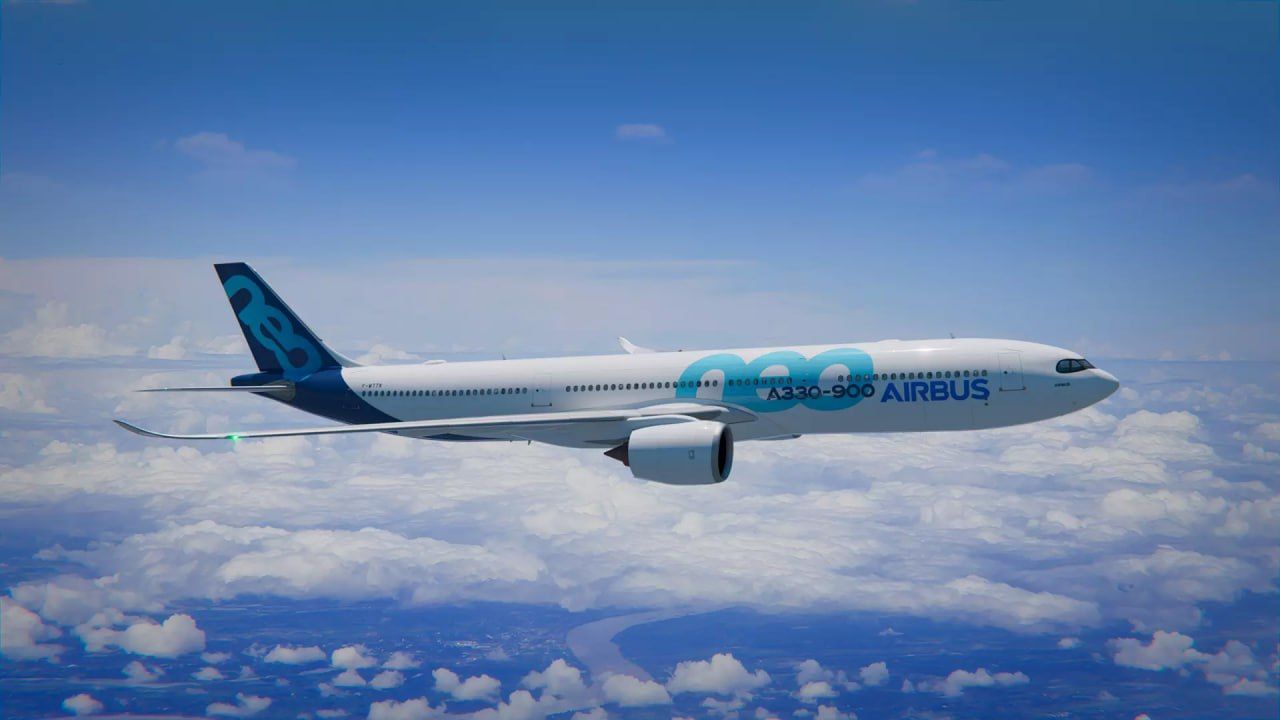 Havacılık endüstrisi, uzun yıllardır metal işleme teknikleri üzerine kurulmuş bir