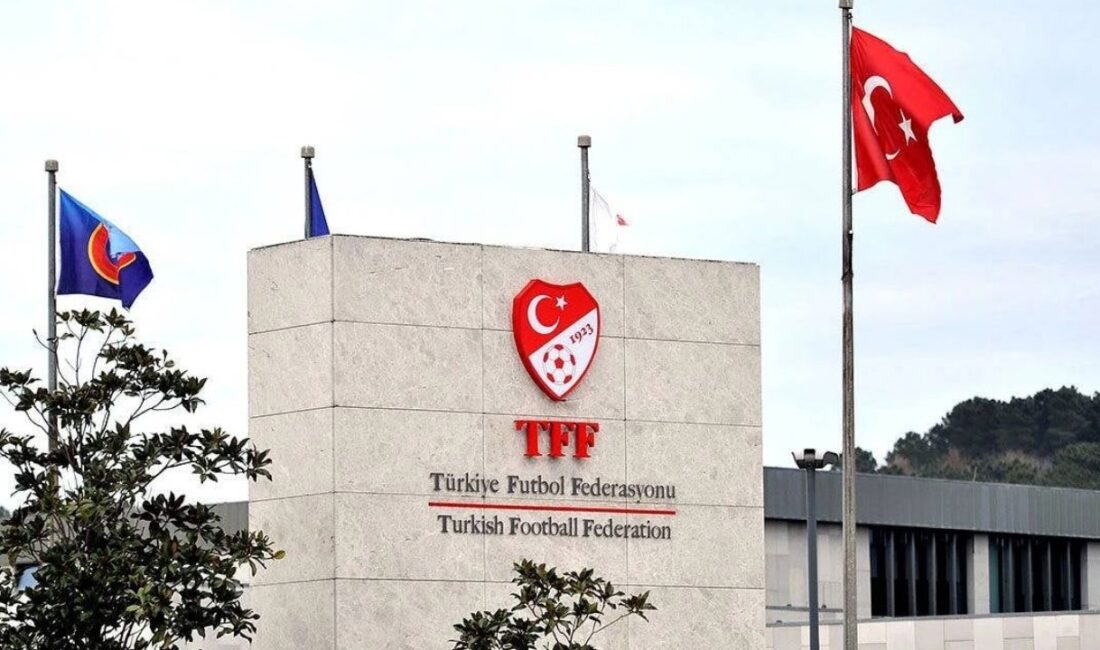 Türkiye Futbol Federasyonu (TFF) Profesyonel Futbol Disiplin Kurulu (PFDK), bahis