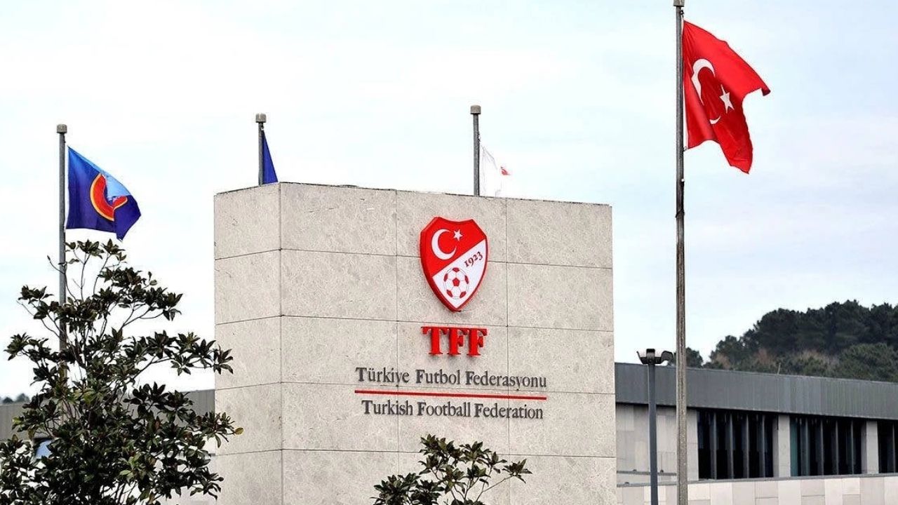 Türkiye Futbol Federasyonu (TFF) Profesyonel Futbol Disiplin Kurulu (PFDK), bahis
