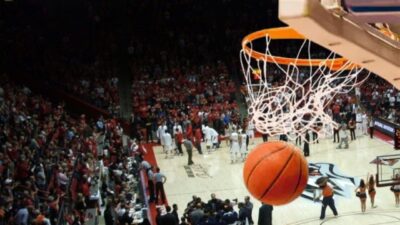 Türkiye Sigorta Basketbol Süper Ligi ve Halkbank Kadınlar Basketbol Süper