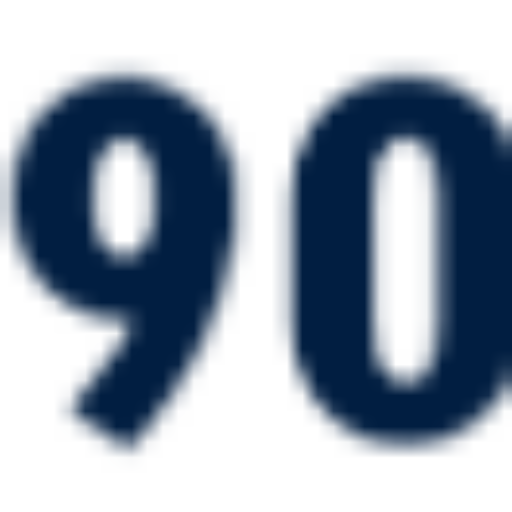 Bu haberin fotoğrafı yok