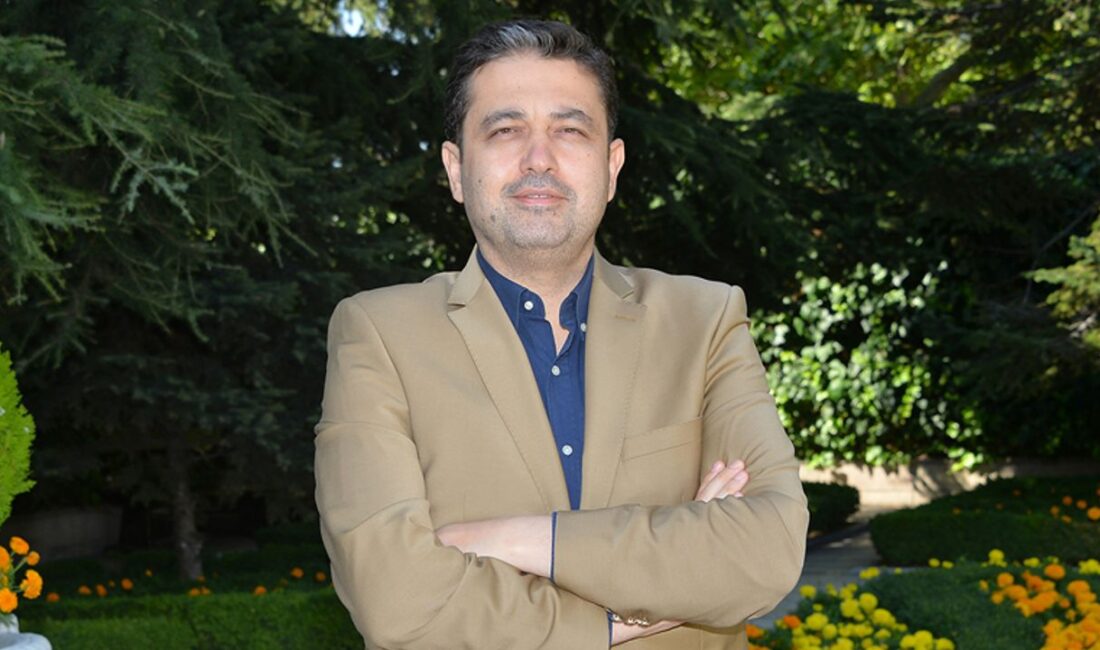 11. Yargı Paketi çerçevesinde hazırlanan infaz düzenlemesinin, TBMM Genel Kurulu’ndaki