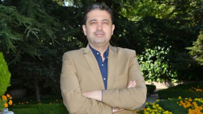 11. Yargı Paketi çerçevesinde hazırlanan infaz düzenlemesinin, TBMM Genel Kurulu’ndaki