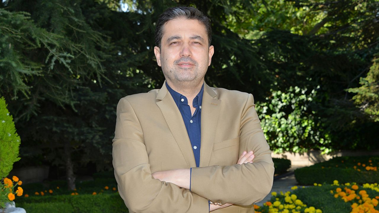 11. Yargı Paketi çerçevesinde hazırlanan infaz düzenlemesinin, TBMM Genel Kurulu’ndaki