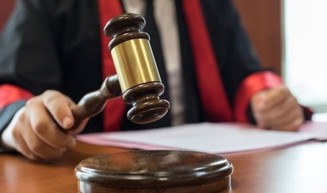 Yasa dışı bahis faaliyetlerine yönelik yürütülen soruşturma kapsamında, Veysel Şahin’e