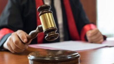 Yasa dışı bahis faaliyetlerine yönelik yürütülen soruşturma kapsamında, Veysel Şahin’e