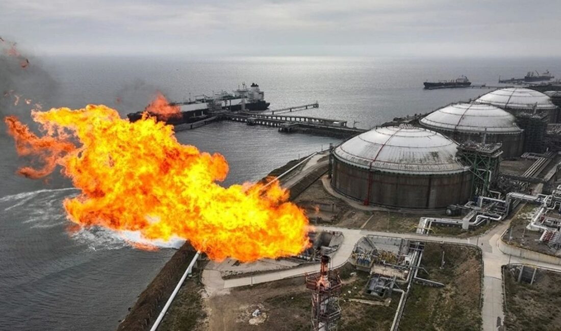 Enerji Piyasası Düzenleme Kurumu (EPDK), Türkiye’nin 2026 yılına ilişkin ulusal