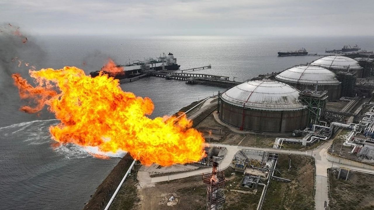 Enerji Piyasası Düzenleme Kurumu (EPDK), Türkiye’nin 2026 yılına ilişkin ulusal