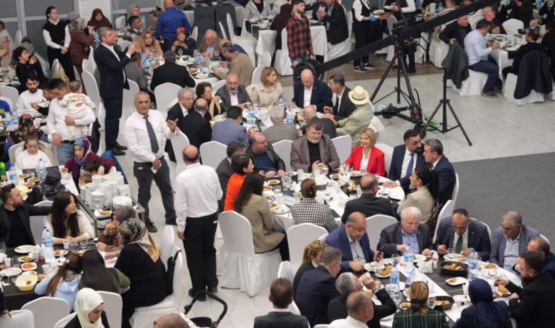 12 Mart 1918’de Erzurum’un düşman işgalinden kurtuluşunun yıldönümü dolayısıyla Etimesgut