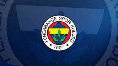 Fenerbahçe Kulübü’nün Olağan Yüksek Divan Kurulu toplantısı, Kalamış’ta bulunan Faruk
