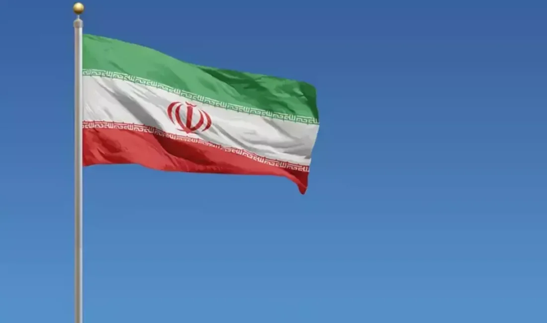 İran Dışişleri Bakanı Abbas Arakçi, ABD ile nükleer müzakerelere açık