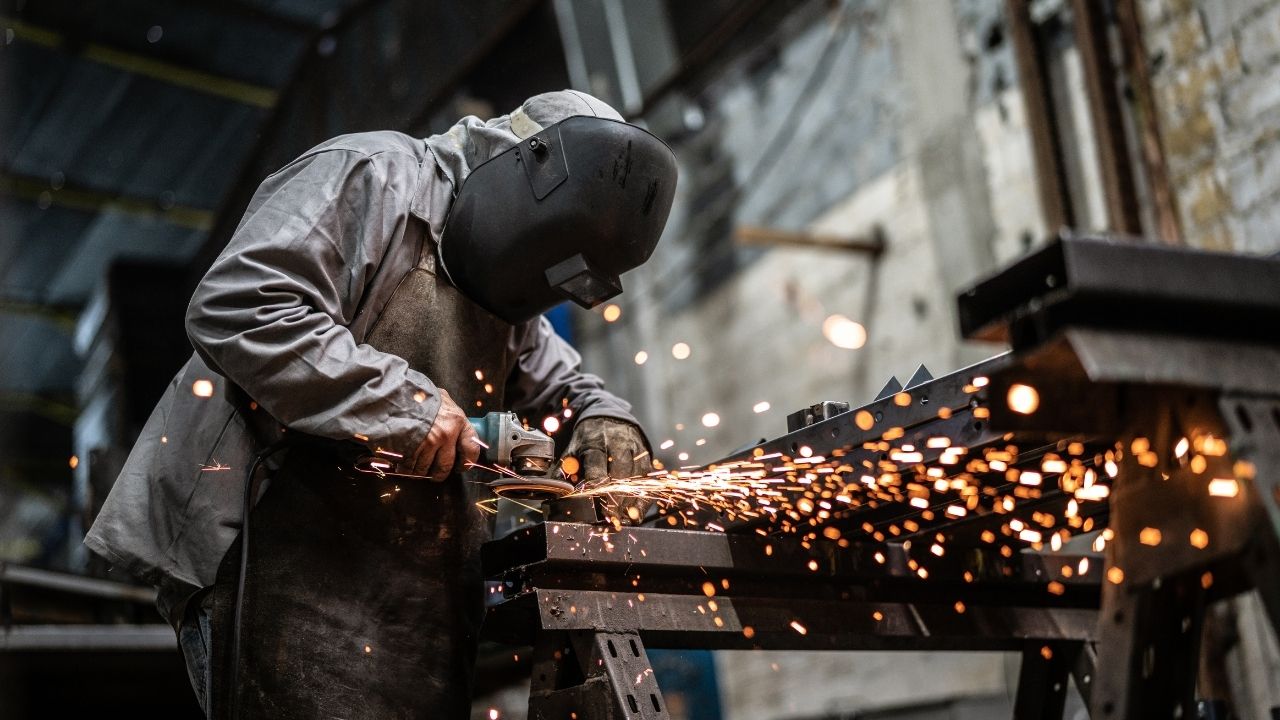 Türkiye’de işsizlik oranı, 2025 yılı Aralık ayında bir önceki aya