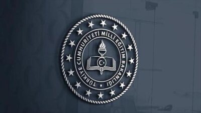 Milli Eğitim Akademisinde uygulanacak hazırlık eğitimine alınacak 10 bin öğretmen