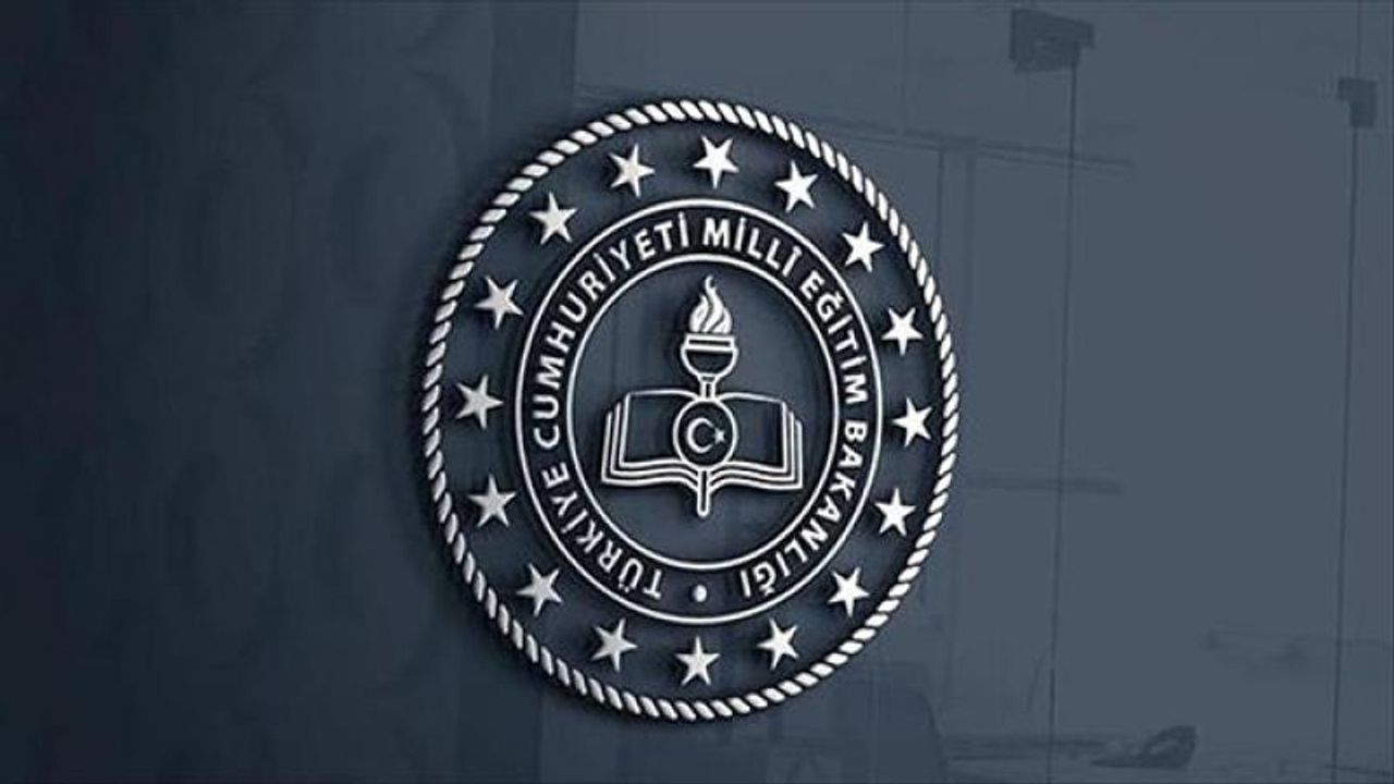 Milli Eğitim Akademisinde uygulanacak hazırlık eğitimine alınacak 10 bin öğretmen