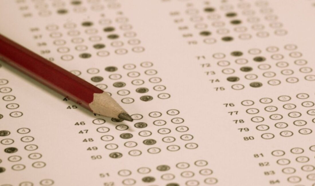 Milli Eğitim Bakanlığı, proje okulu statüsündeki liselere girişte LGS’ye ek