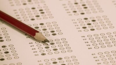 Milli Eğitim Bakanlığı, proje okulu statüsündeki liselere girişte LGS’ye ek