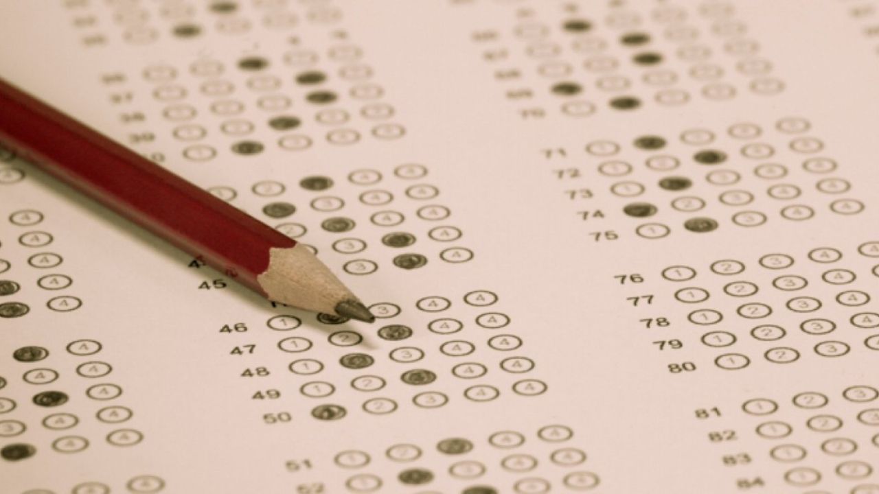 Milli Eğitim Bakanlığı, proje okulu statüsündeki liselere girişte LGS’ye ek