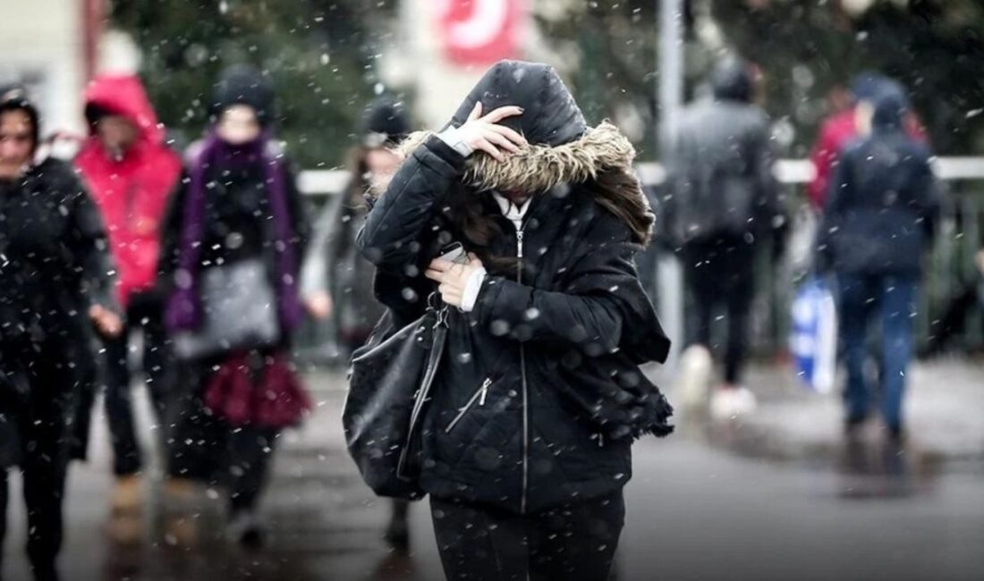 Meteoroloji Genel Müdürlüğü, Ege ve Batı Akdeniz kıyıları ile Doğu