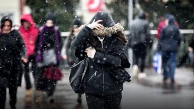 Meteoroloji Genel Müdürlüğü, Ege ve Batı Akdeniz kıyıları ile Doğu