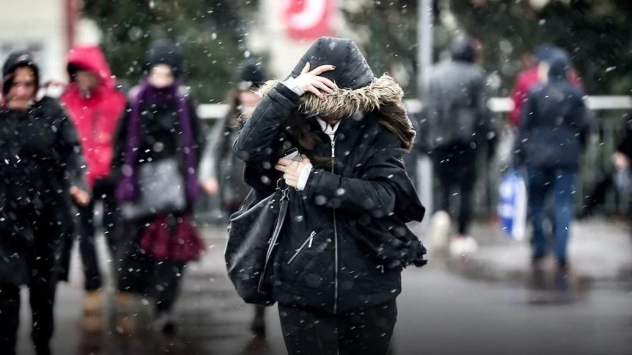 Meteoroloji Genel Müdürlüğü, Ege ve Batı Akdeniz kıyıları ile Doğu