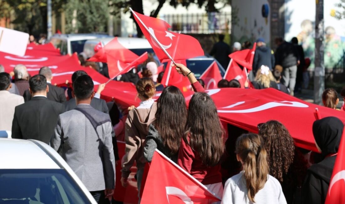 Milli Eğitim Bakanlığı (MEB), 2025-2026 eğitim öğretim yılının ikinci döneminin,