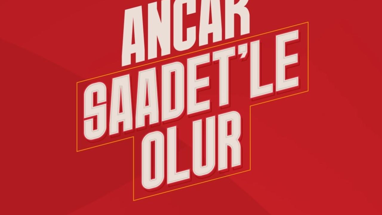 Saadet Partisi, iktidara gelmeleri durumunda yükseköğretim alanında hayata geçirecekleri köklü