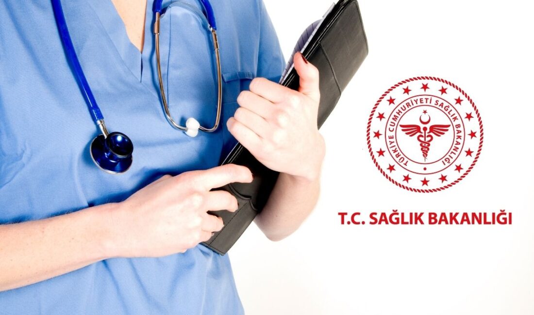 2025-2026 eğitim öğretim yılının birinci dönemi bugün sona erdi. İlk