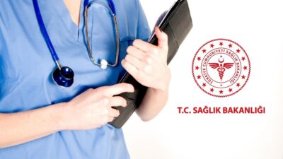 2025-2026 eğitim öğretim yılının birinci dönemi bugün sona erdi. İlk