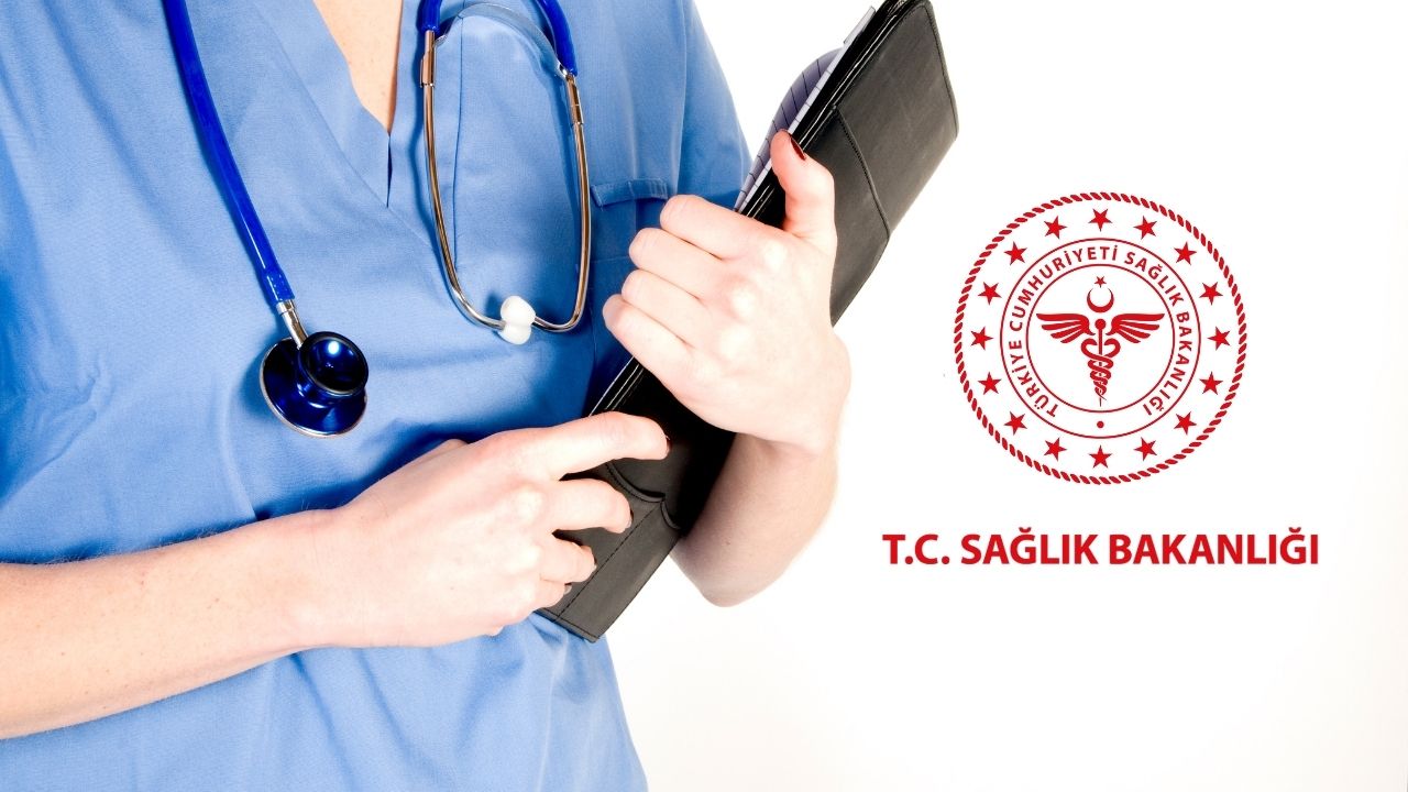 2025-2026 eğitim öğretim yılının birinci dönemi bugün sona erdi. İlk