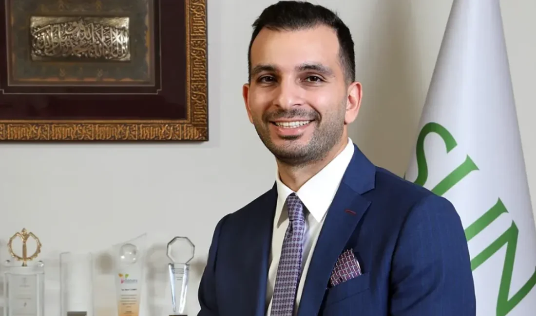 Plastik ürünlerde uygulanan Geri Kazanım Katkı Payı (GEKAP) tutarlarının artırılması,