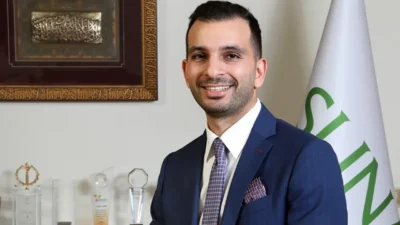 Plastik ürünlerde uygulanan Geri Kazanım Katkı Payı (GEKAP) tutarlarının artırılması,