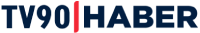 Tv90 Haber Doğru Haberin Merkezi