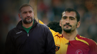 Eski futbolcu Ümit Karan hakkında yürütülen soruşturmada yeni bir gelişme