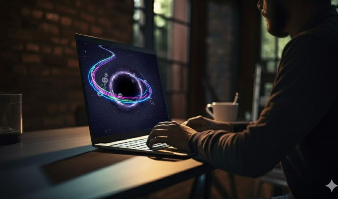 Dijital reklama yönelen markalar görünürlük kazanmayı hedeflerken, görünmeyen bir tehditle