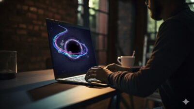 Dijital reklama yönelen markalar görünürlük kazanmayı hedeflerken, görünmeyen bir tehditle